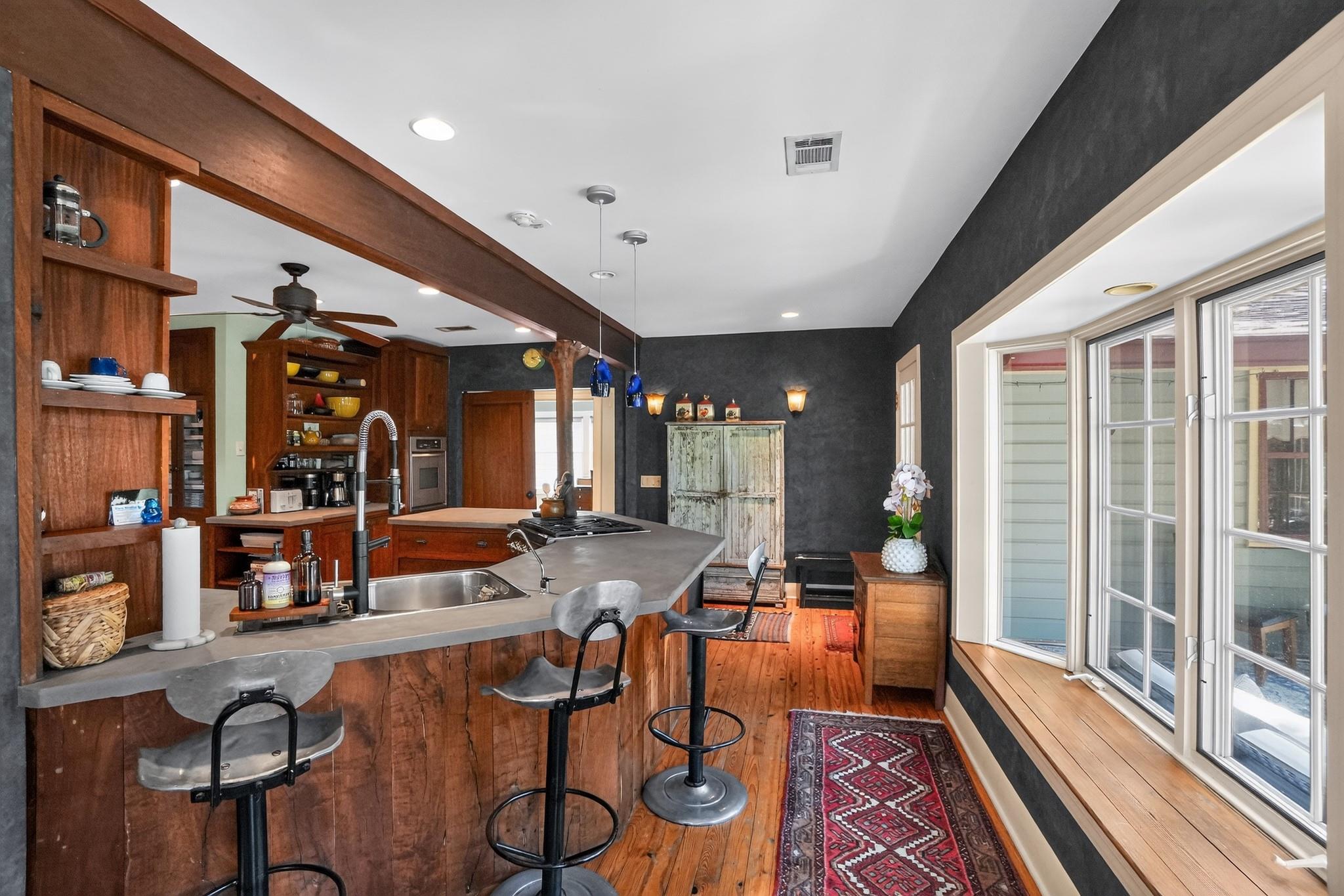 221  Park Ln, photo 8