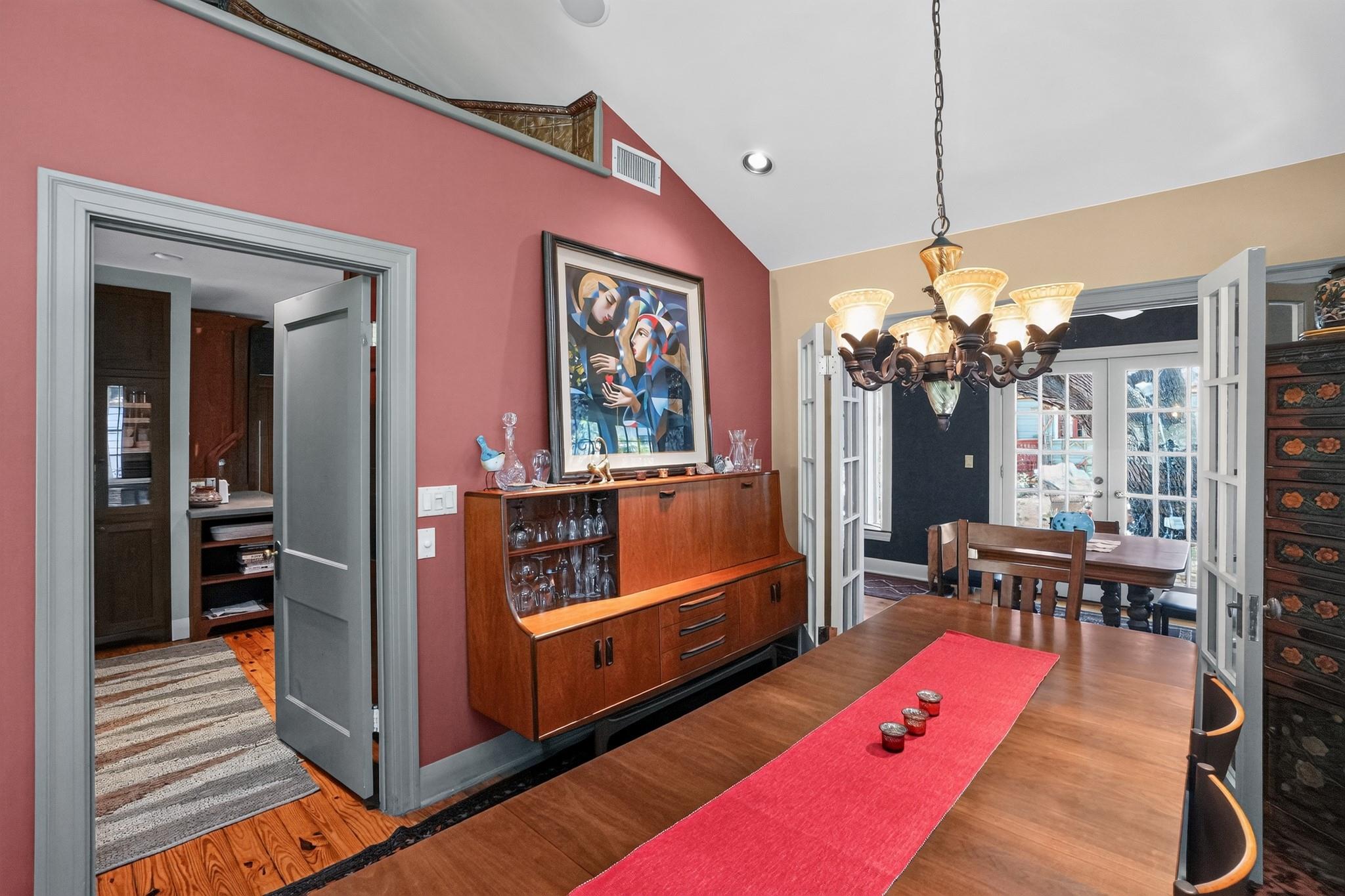 221  Park Ln, photo 10