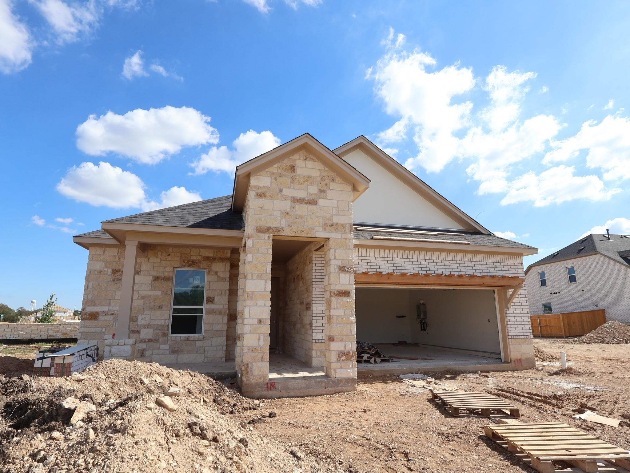 119  Pinky Varner Ct, photo 2
