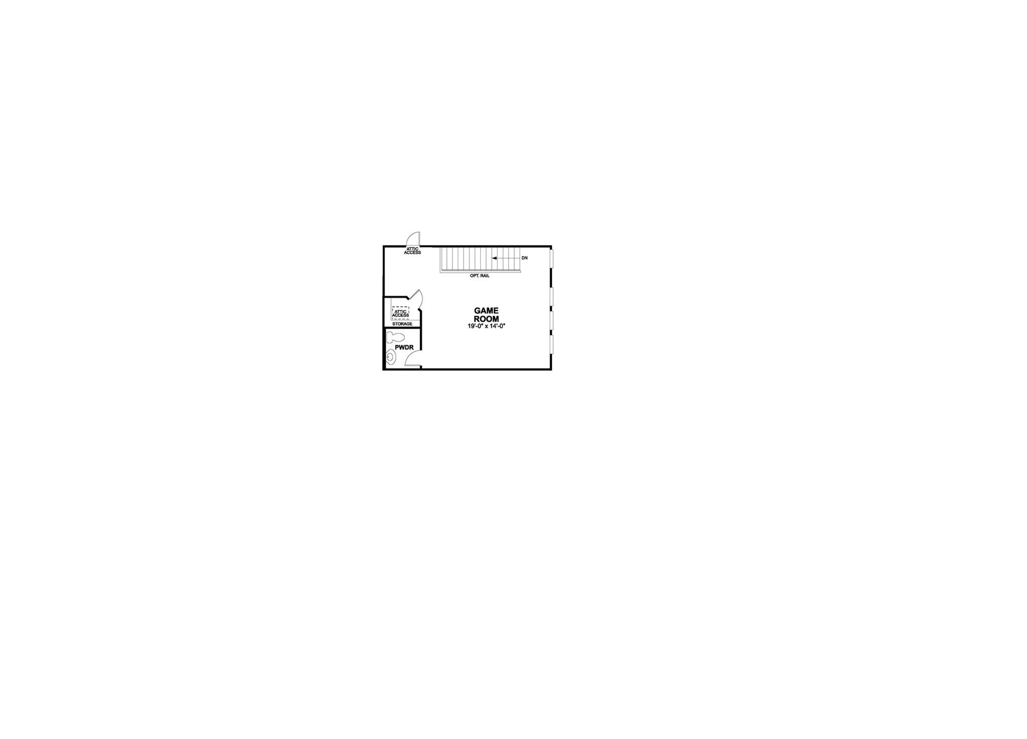 119  Pinky Varner Ct, photo 11