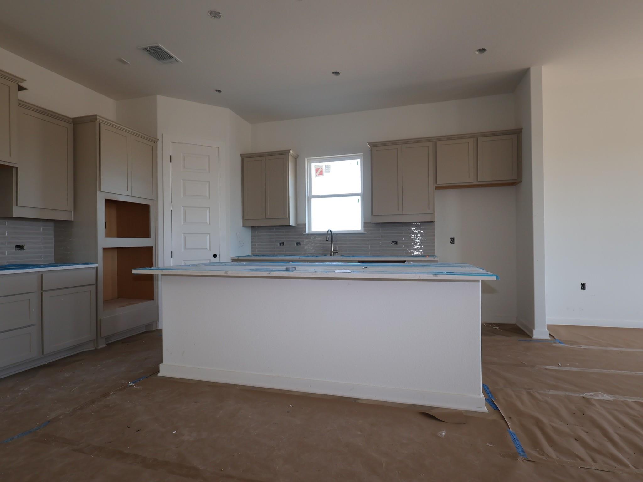 119  Pinky Varner Ct, photo 3