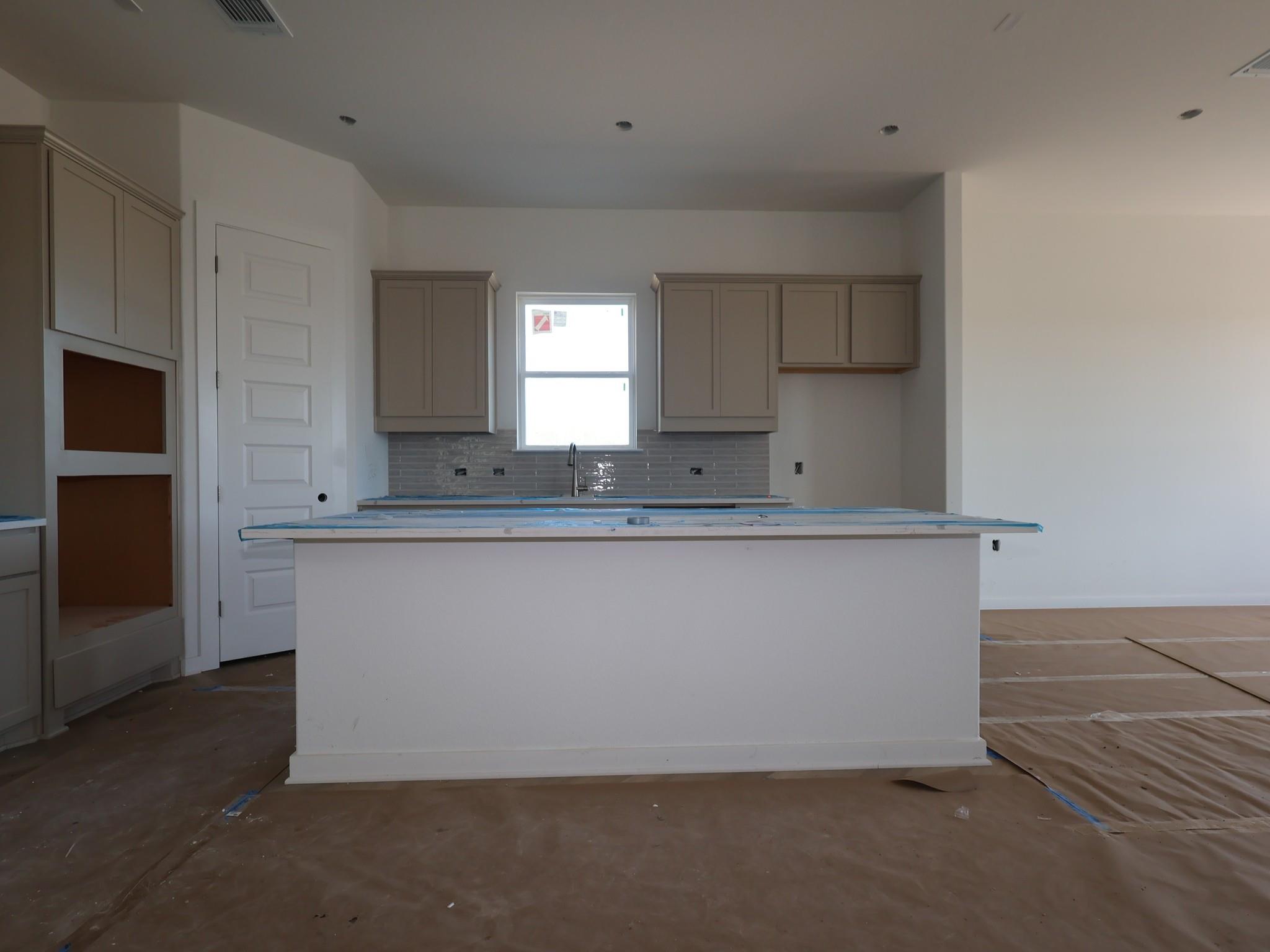 119  Pinky Varner Ct, photo 4