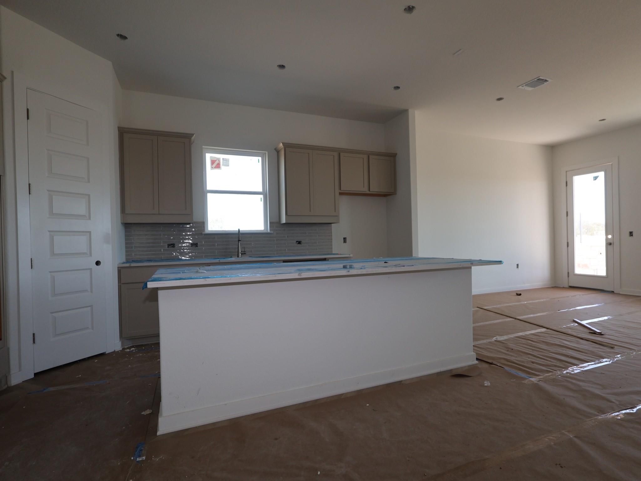 119  Pinky Varner Ct, photo 5