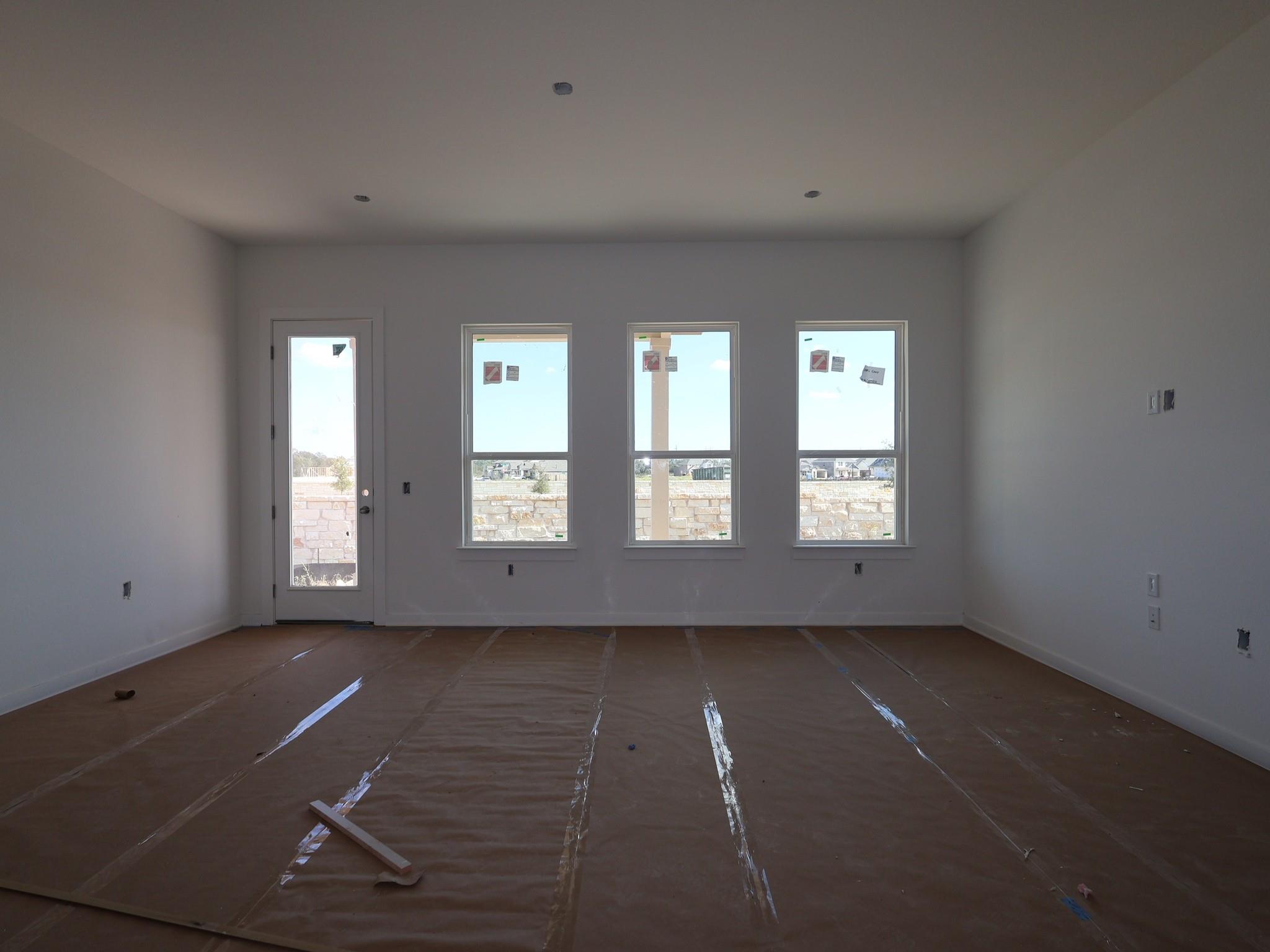 119  Pinky Varner Ct, photo 6