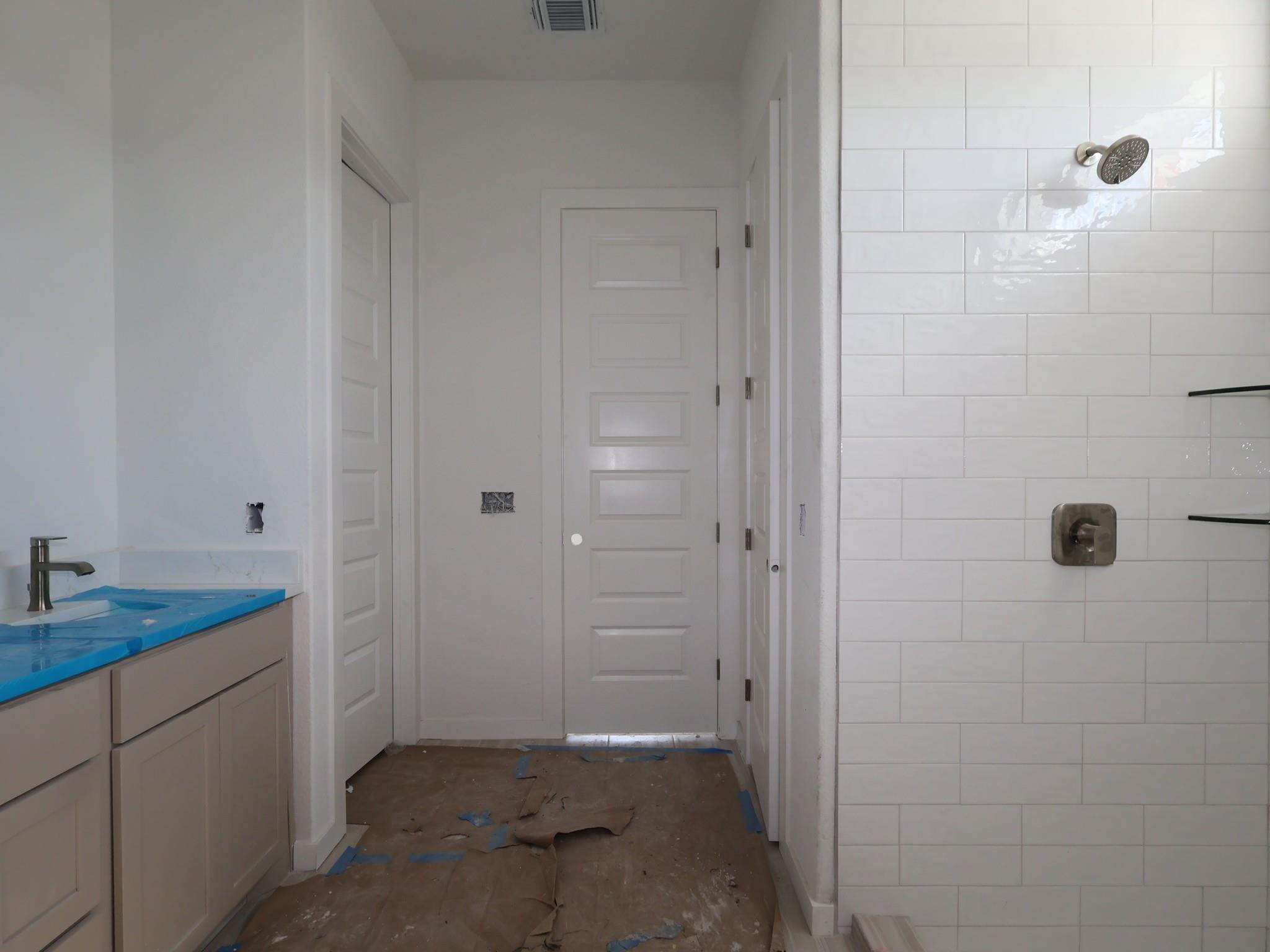 119  Pinky Varner Ct, photo 7