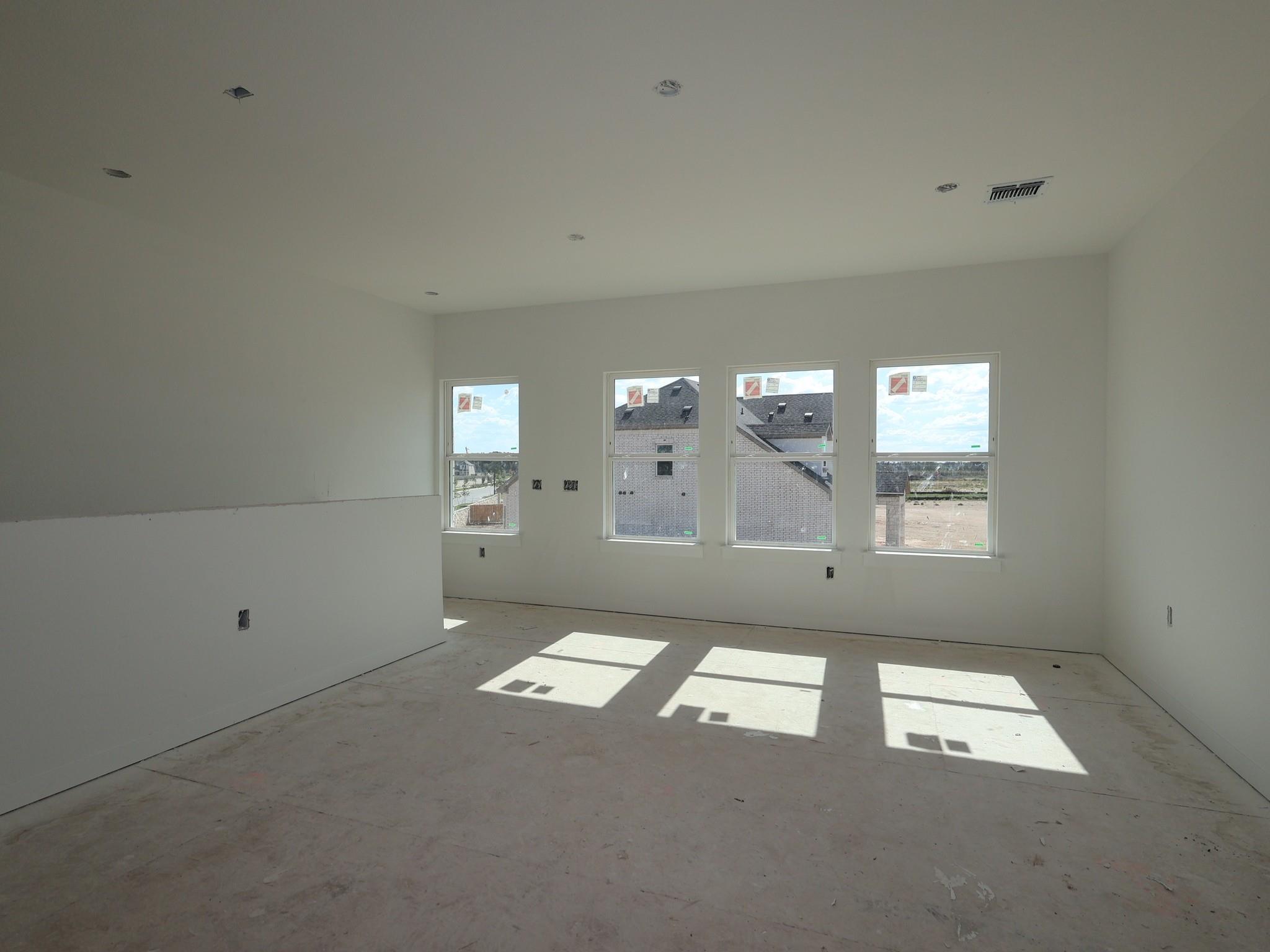 119  Pinky Varner Ct, photo 8