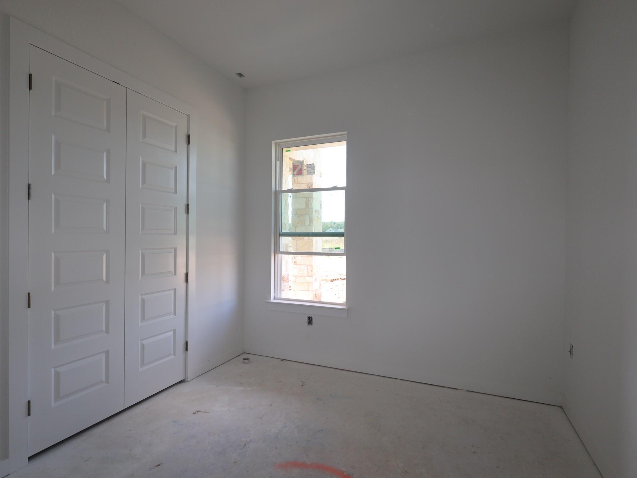 119  Pinky Varner Ct, photo 9