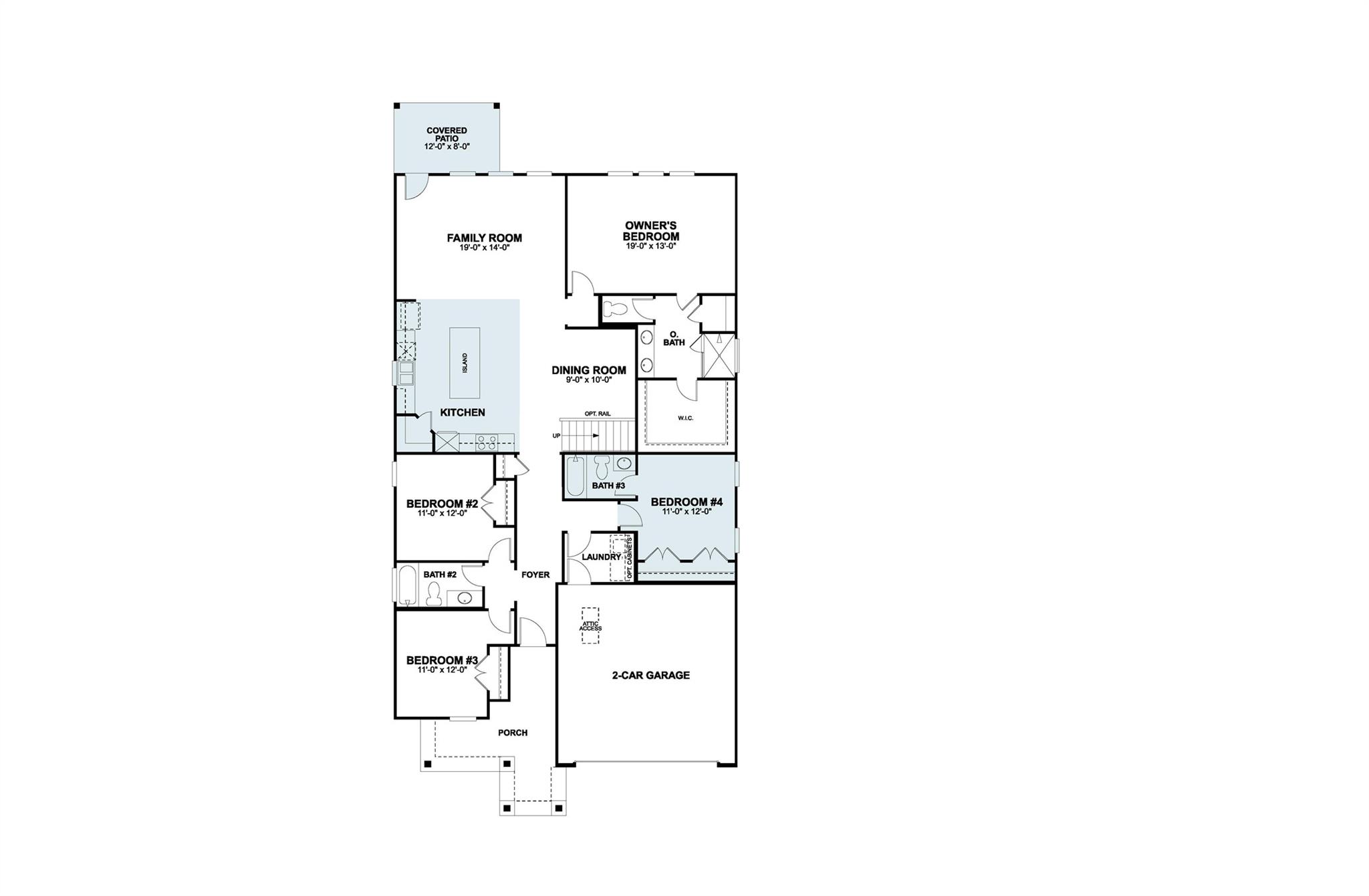 119  Pinky Varner Ct, photo 10