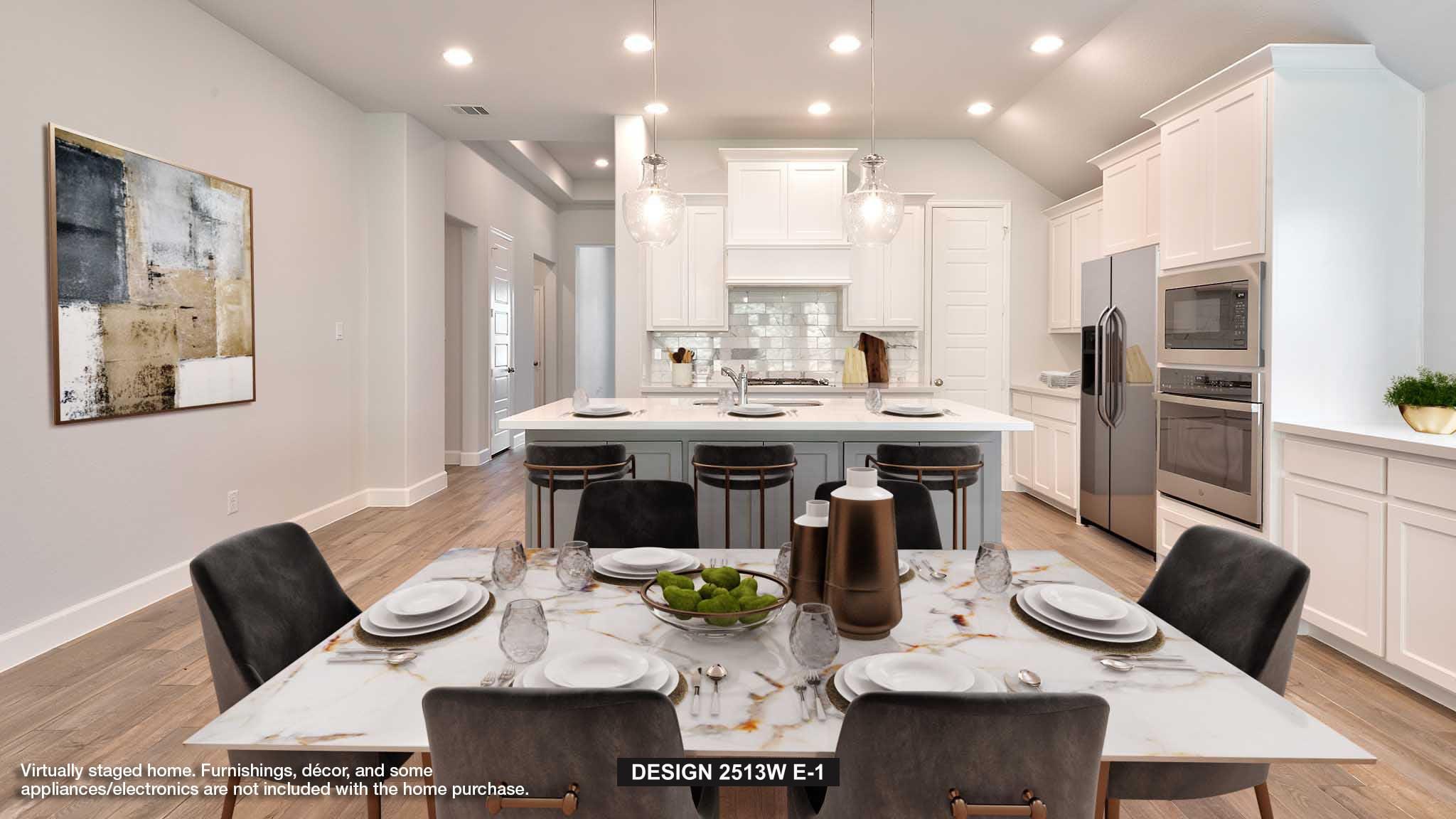 305  Royal Fern Rd, photo 2