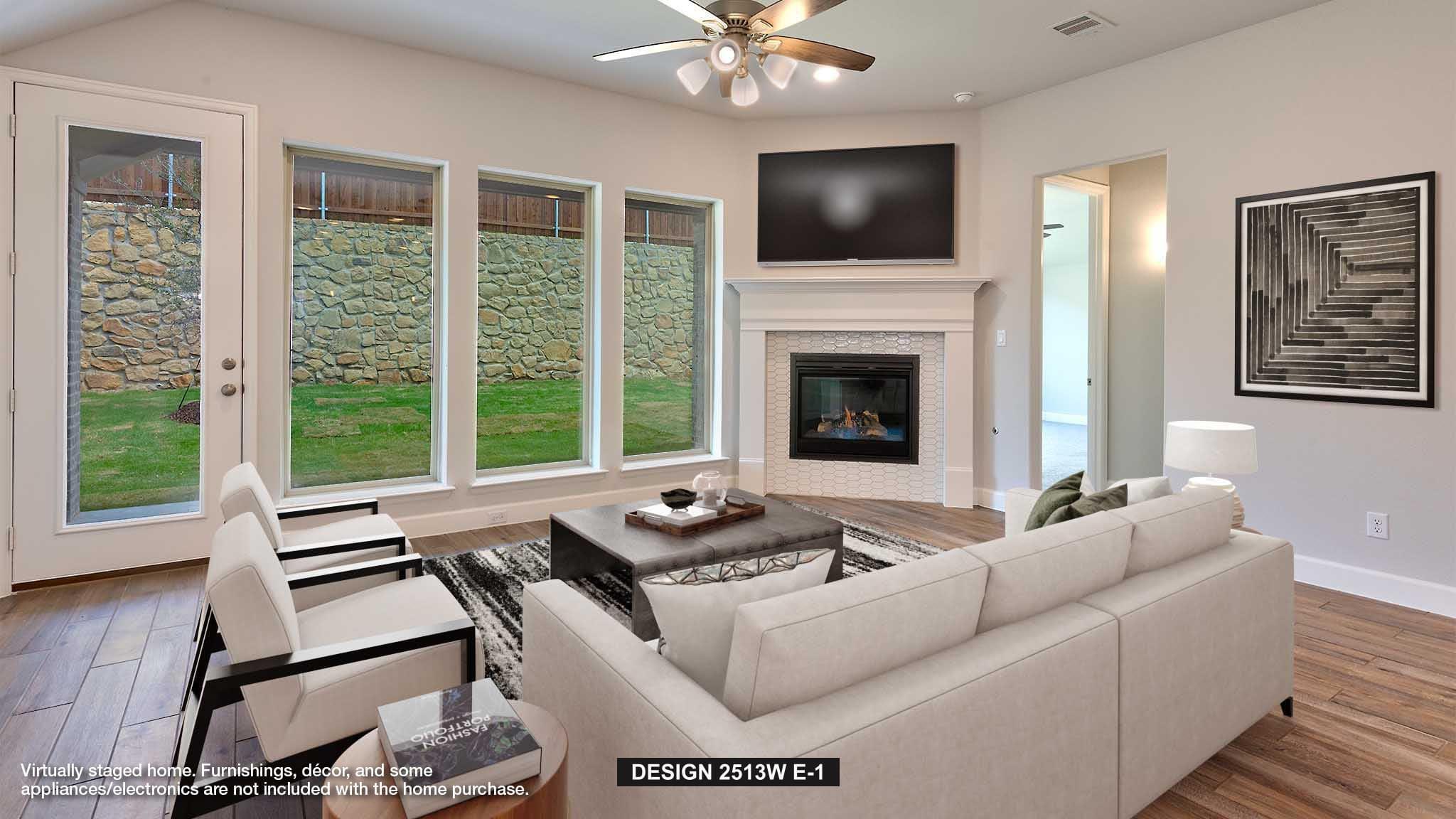 305  Royal Fern Rd, photo 3