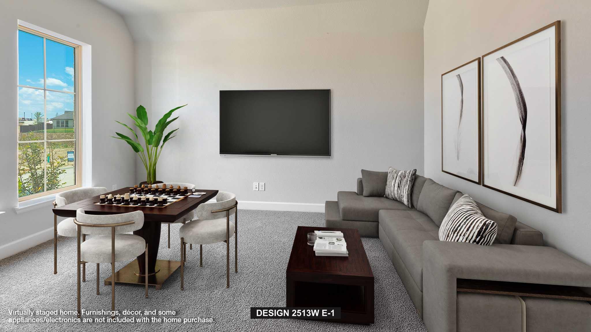 305  Royal Fern Rd, photo 4