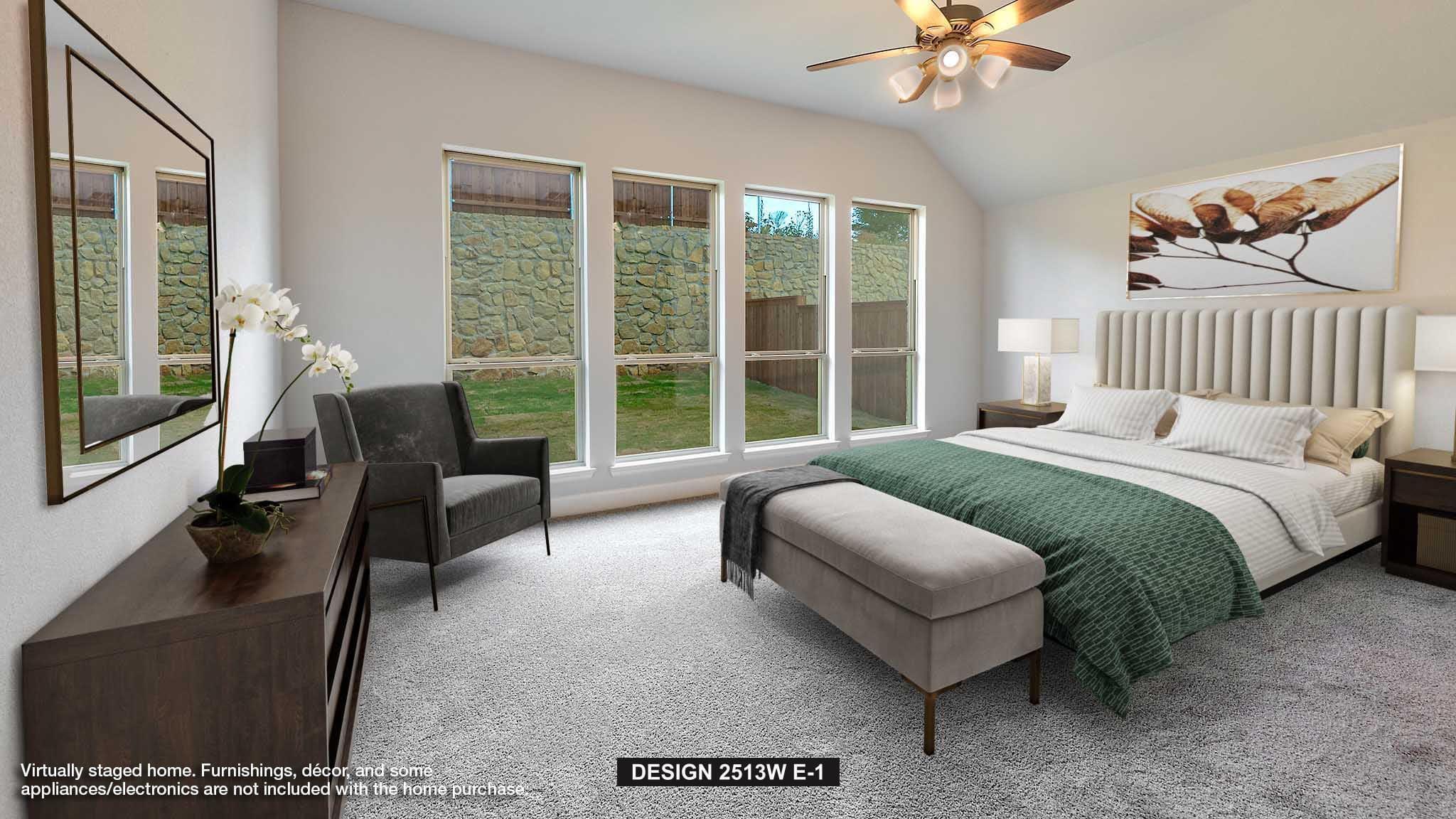 305  Royal Fern Rd, photo 5