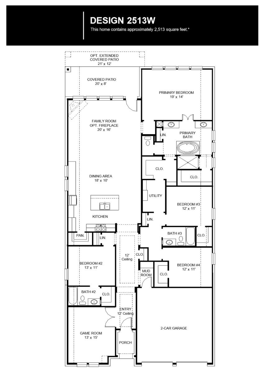 305  Royal Fern Rd, photo 6