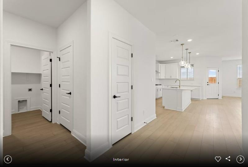 201  Serenity Hills Dr, photo 3