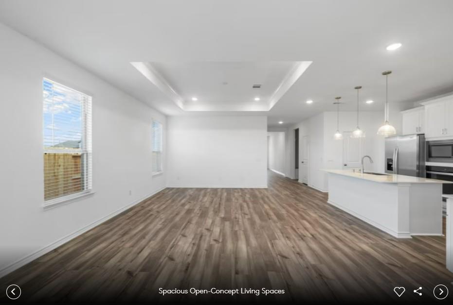 201  Serenity Hills Dr, photo 4