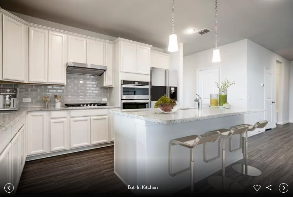201  Serenity Hills Dr, photo 5