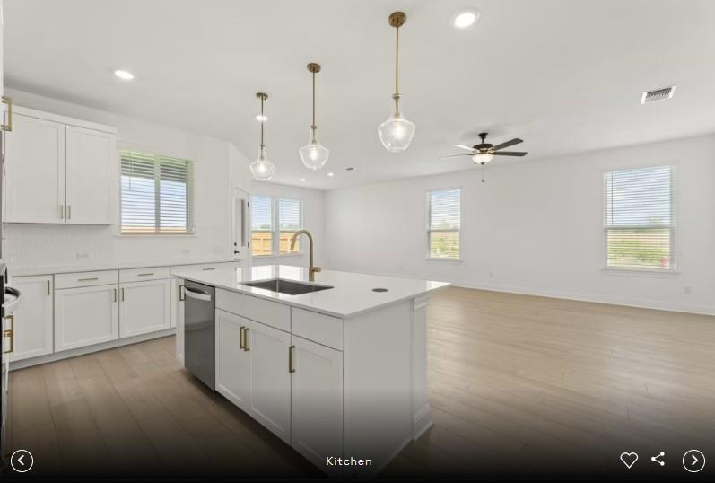 201  Serenity Hills Dr, photo 6