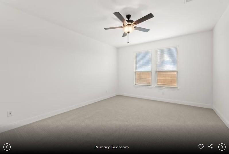 201  Serenity Hills Dr, photo 7