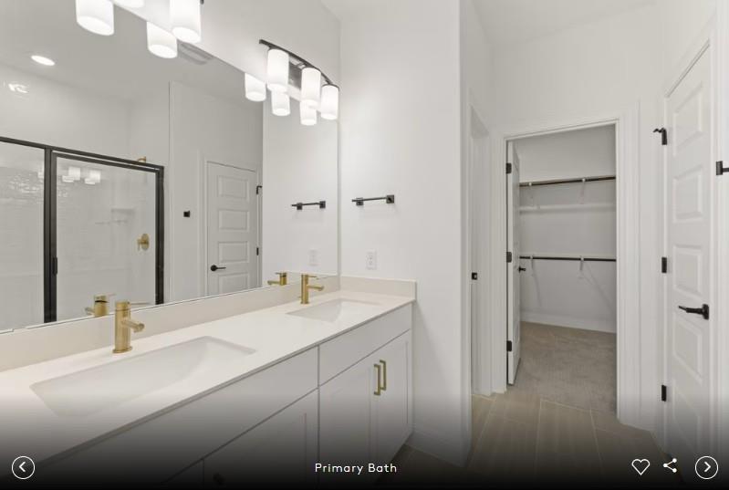 201  Serenity Hills Dr, photo 8