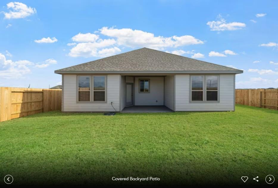 201  Serenity Hills Dr, photo 9