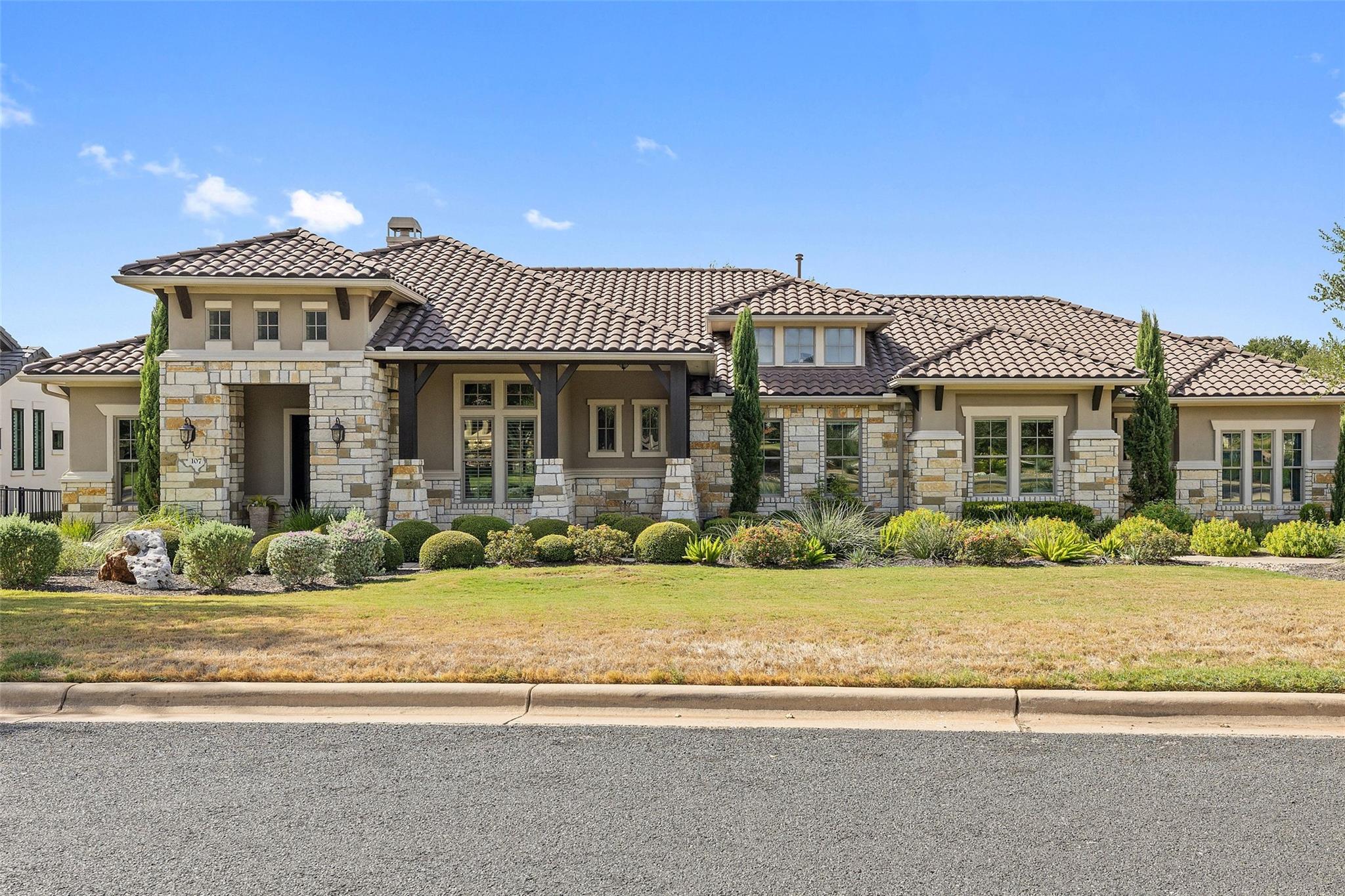 107  Birdstone Ln, photo 2