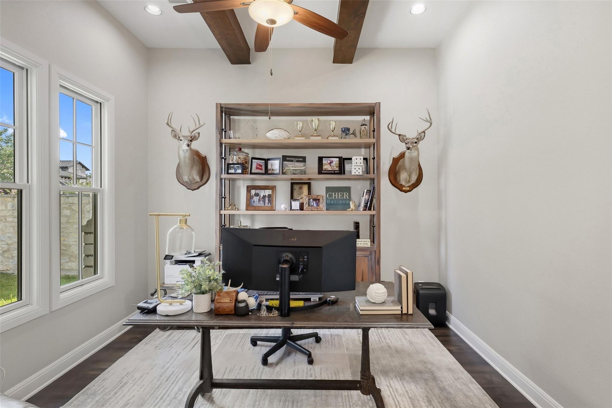 107  Birdstone Ln, photo 11