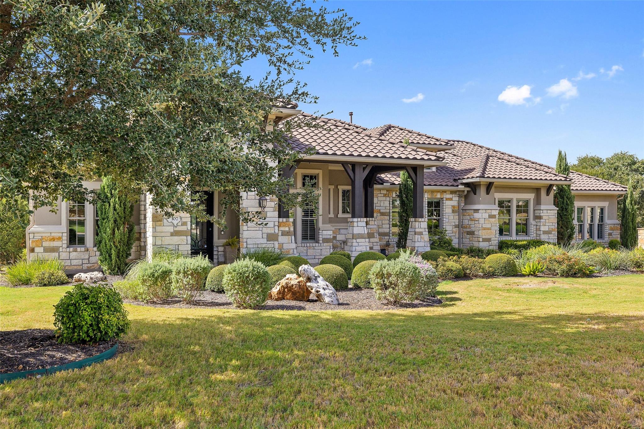 107  Birdstone Ln, photo 5