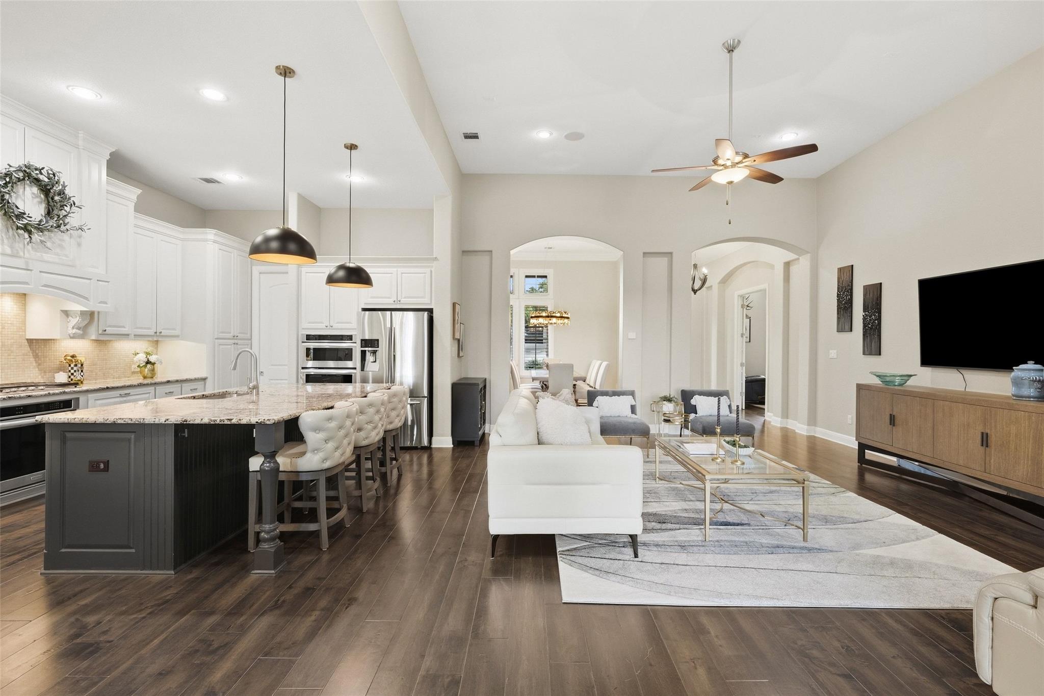 107  Birdstone Ln, photo 8