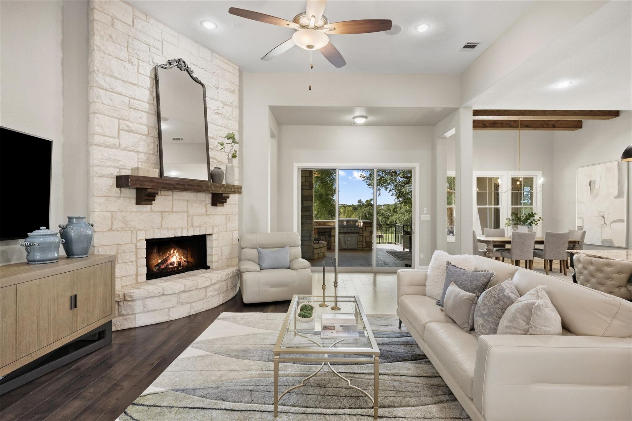 107  Birdstone Ln, photo 10
