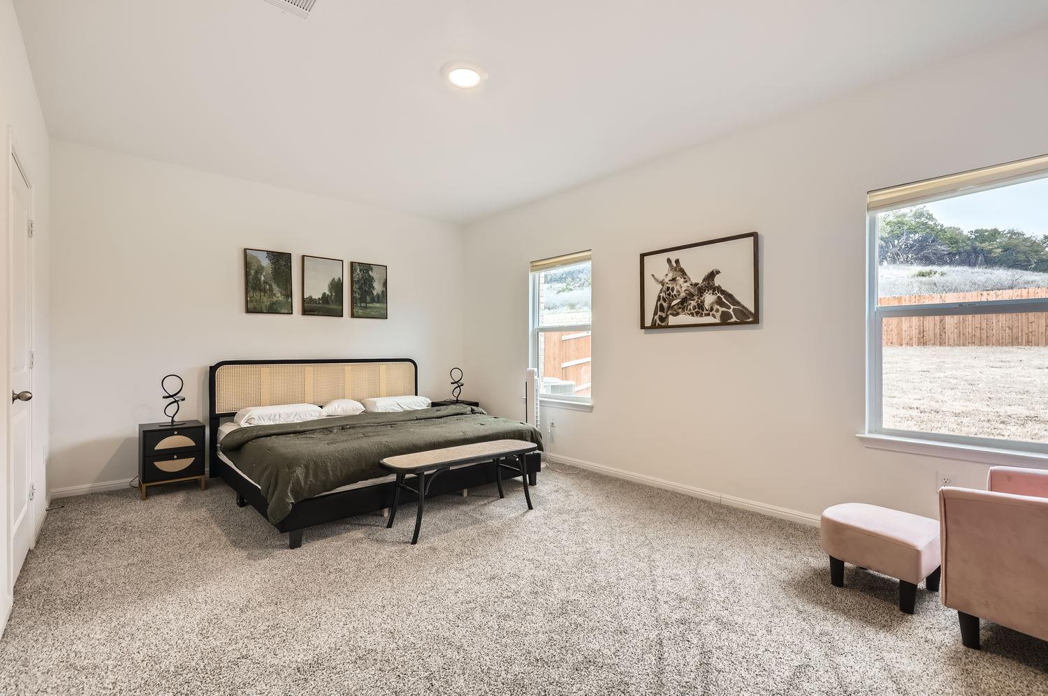 2832  Indian Clover Trl, photo 11