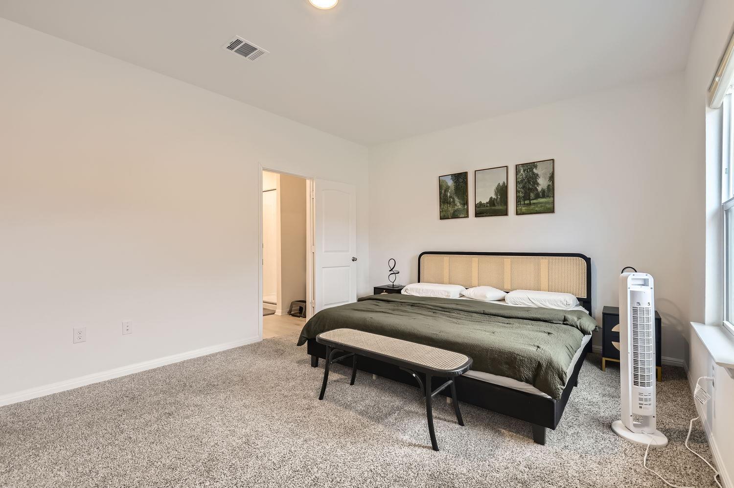 2832  Indian Clover Trl, photo 12