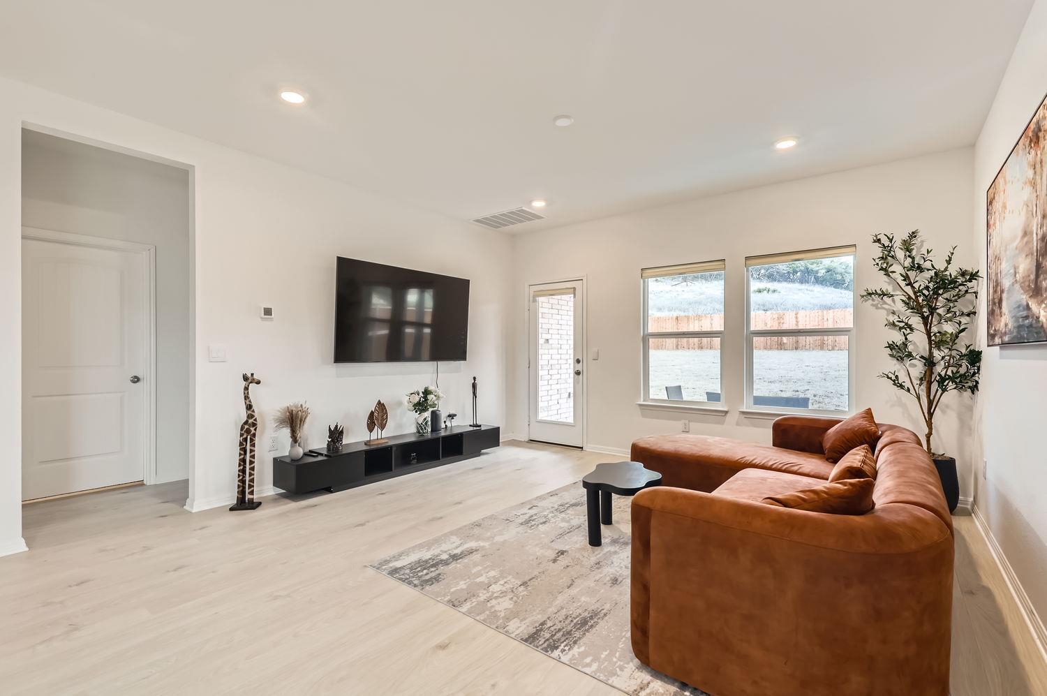 2832  Indian Clover Trl, photo 4