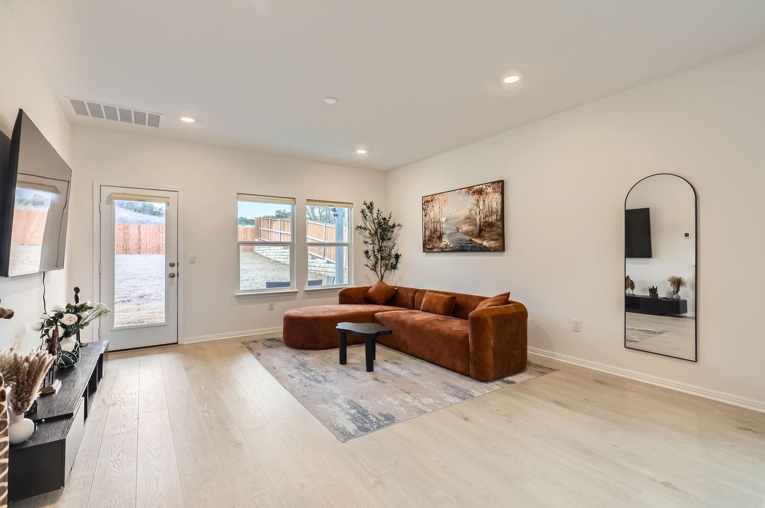 2832  Indian Clover Trl, photo 5
