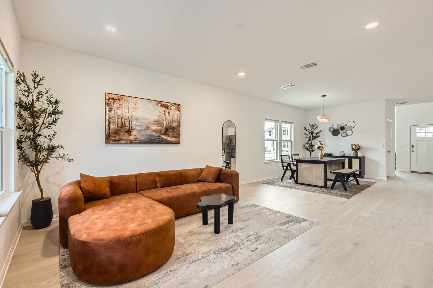 2832  Indian Clover Trl, photo 6
