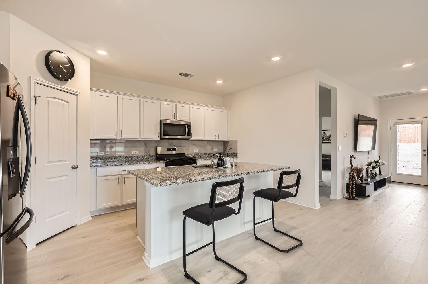 2832  Indian Clover Trl, photo 7