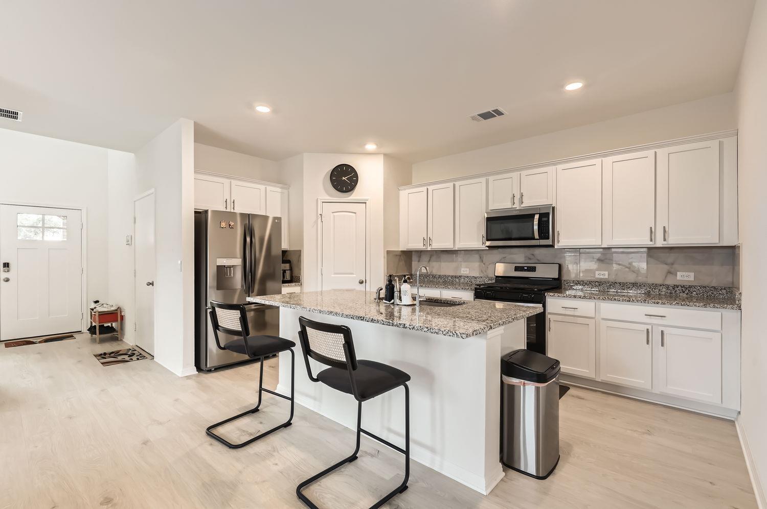 2832  Indian Clover Trl, photo 8