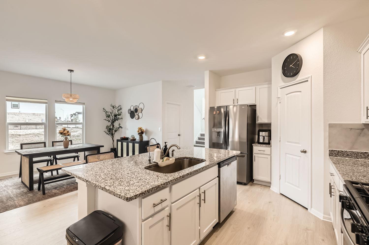 2832  Indian Clover Trl, photo 9