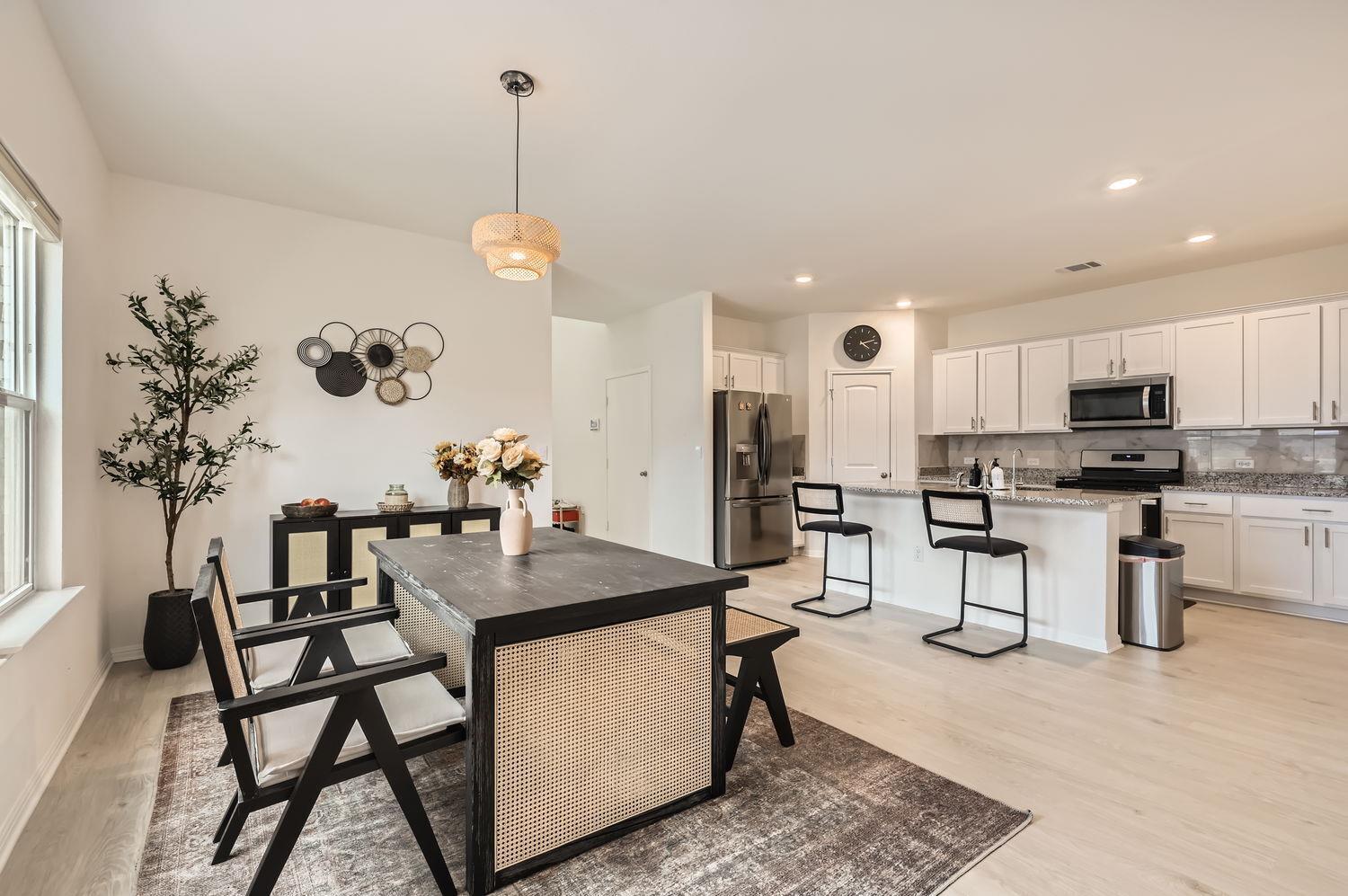 2832  Indian Clover Trl, photo 10