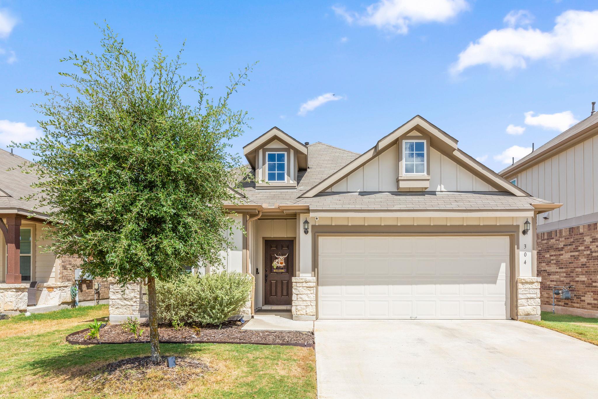 304  Sweetleaf Dr, photo 2