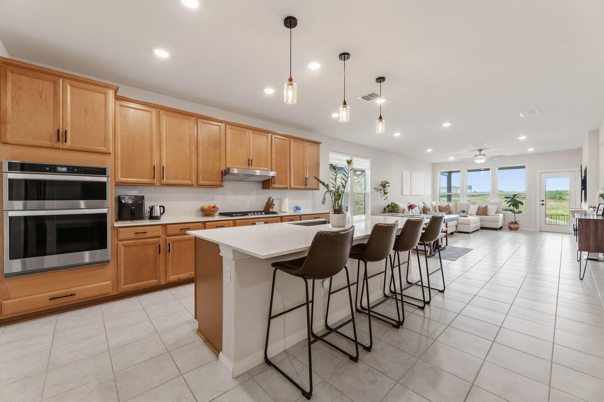 304  Sweetleaf Dr, photo 8