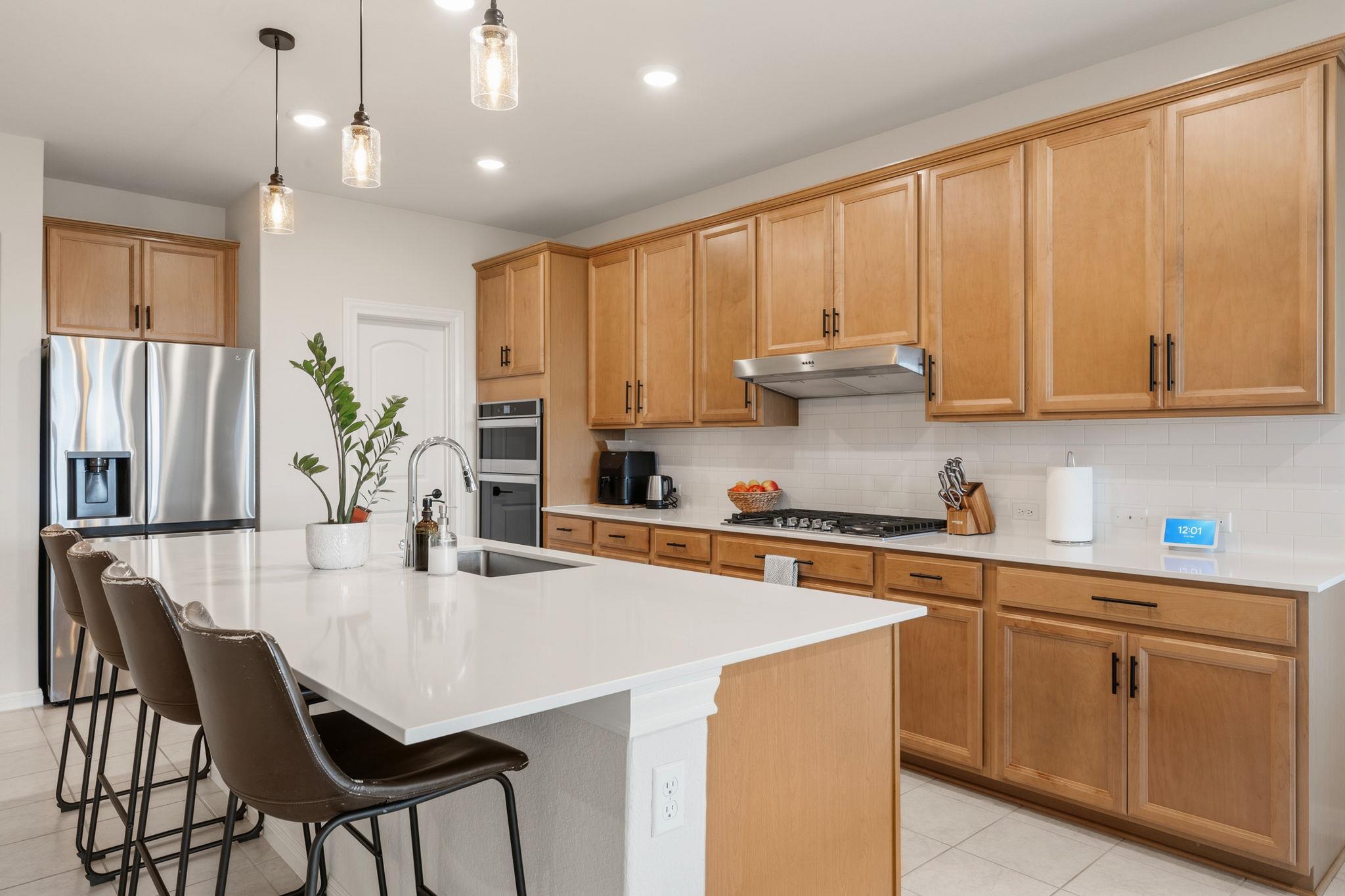 304  Sweetleaf Dr, photo 9