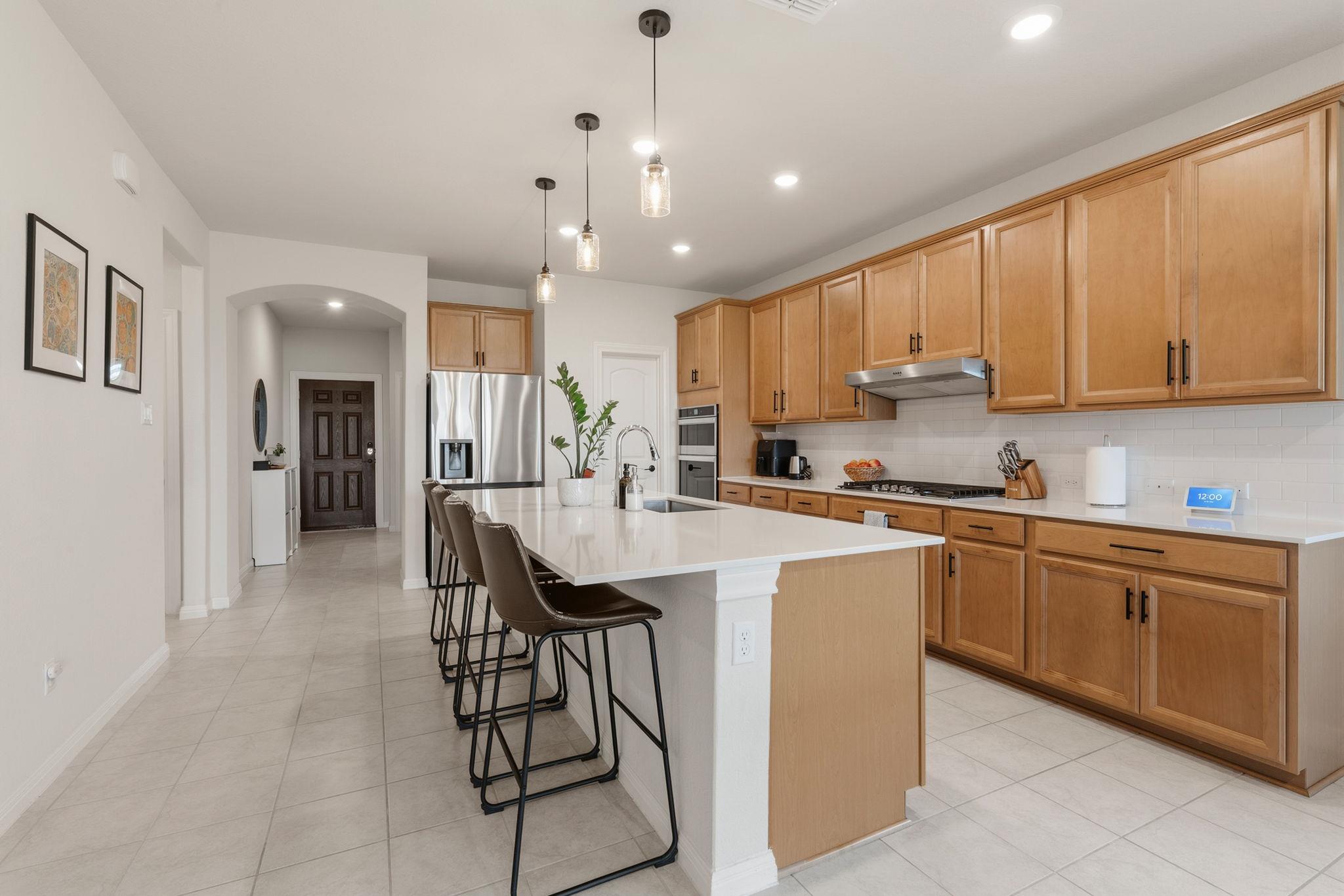 304  Sweetleaf Dr, photo 10