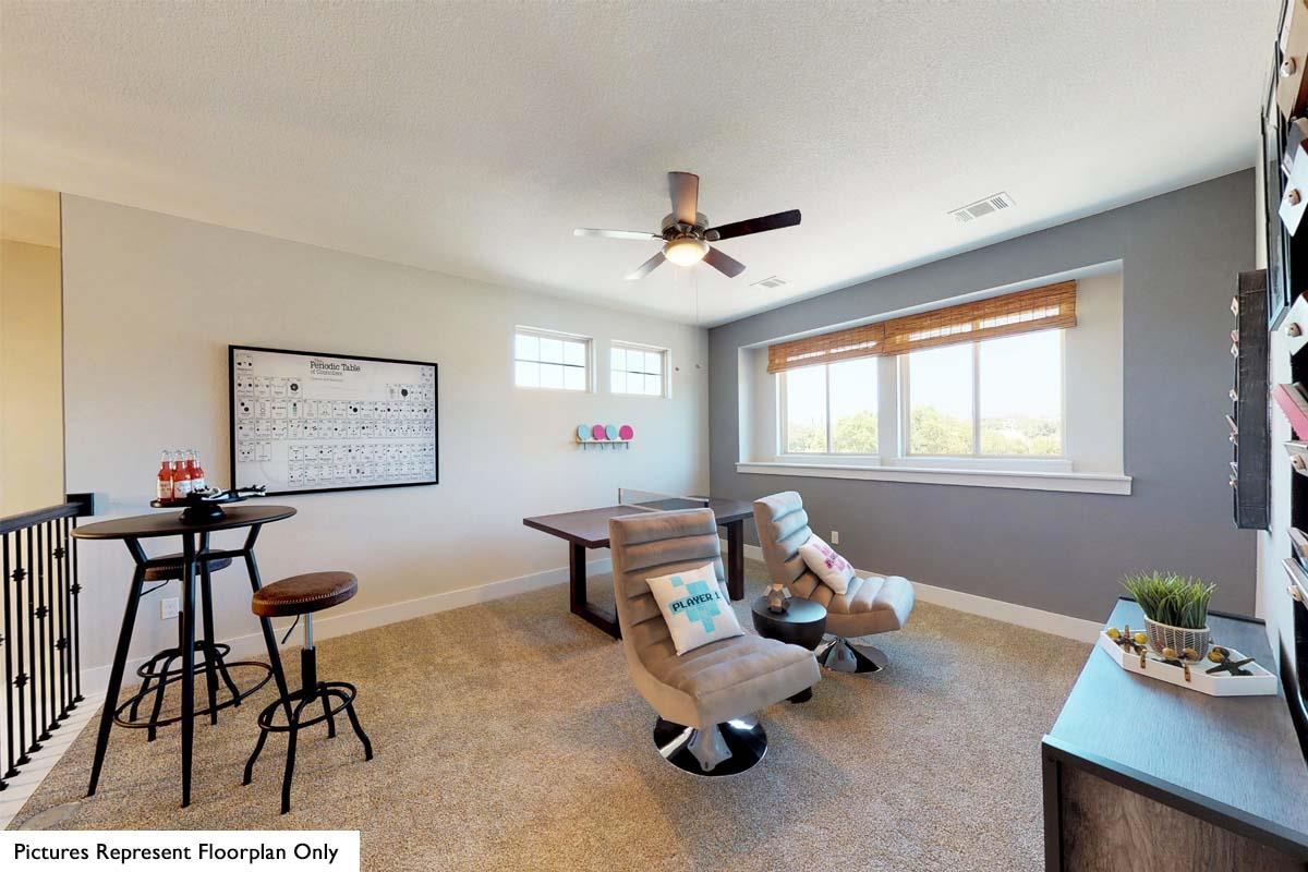 404  Ridgewell Loop, photo 11