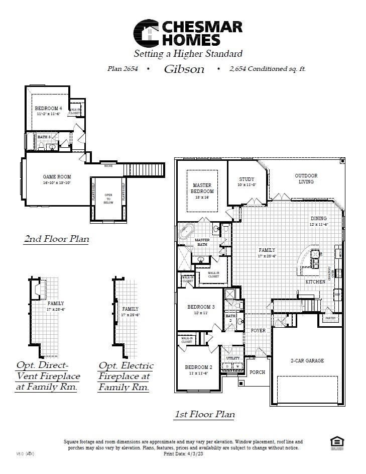 404  Ridgewell Loop, photo 12