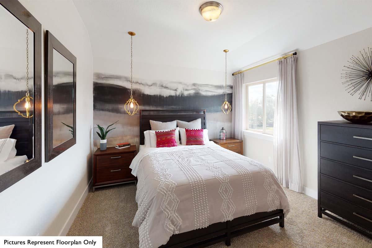 404  Ridgewell Loop, photo 3