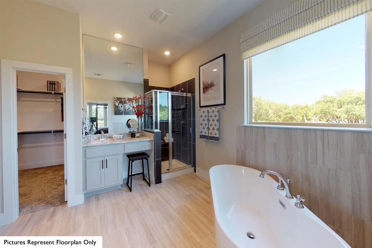 404  Ridgewell Loop, photo 9