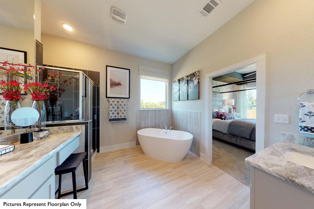 404  Ridgewell Loop, photo 10