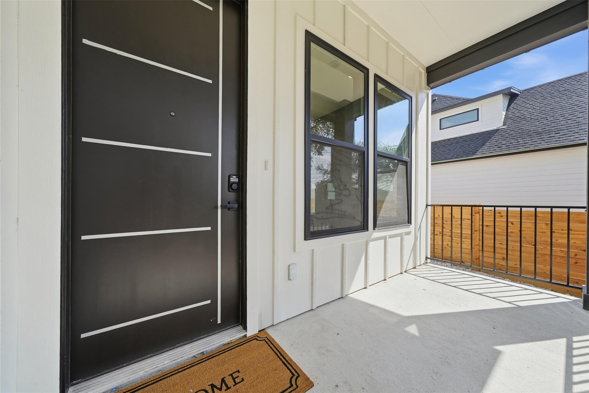 22008  Plockton Dr, photo 4
