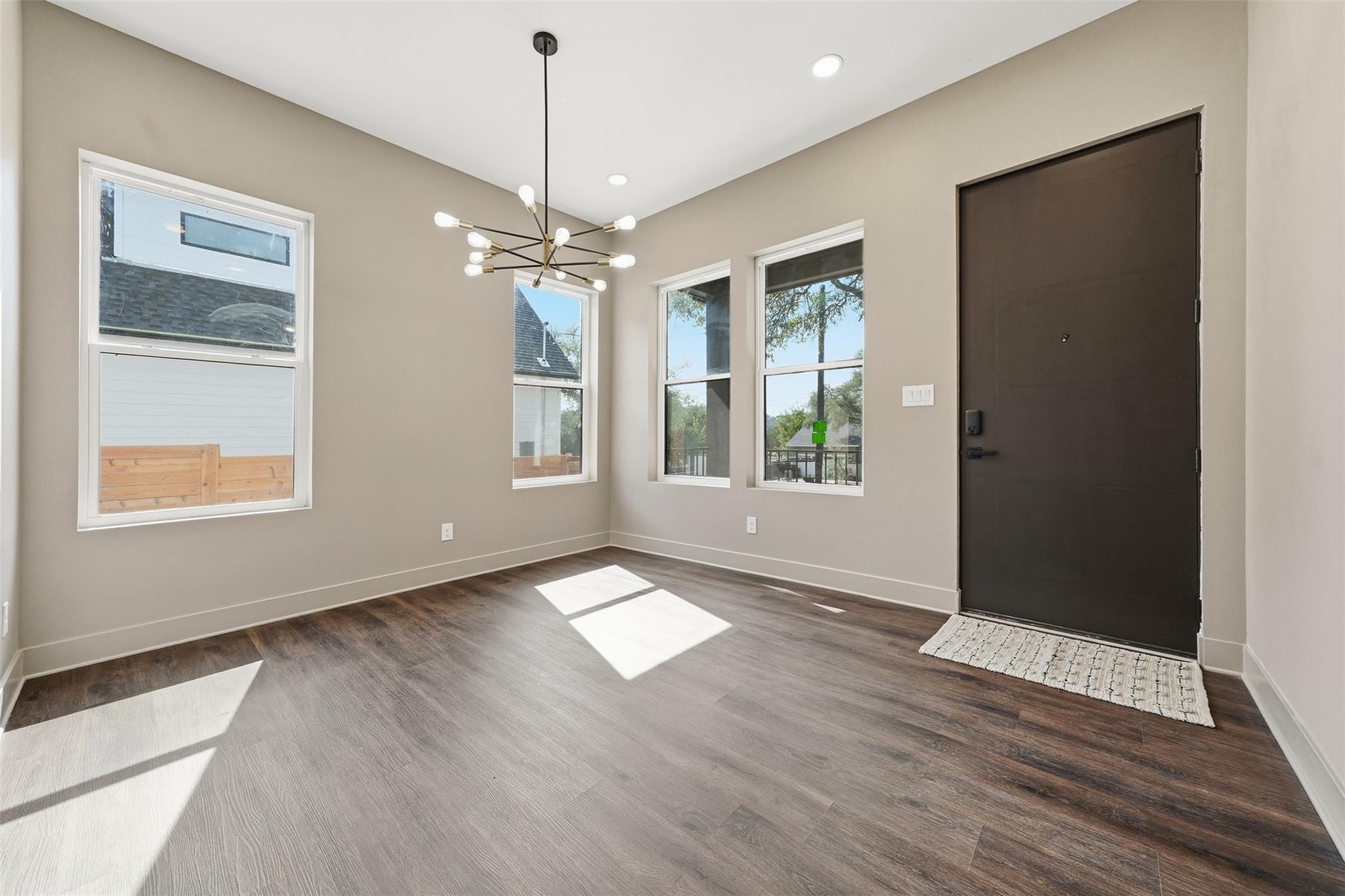 22008  Plockton Dr, photo 5