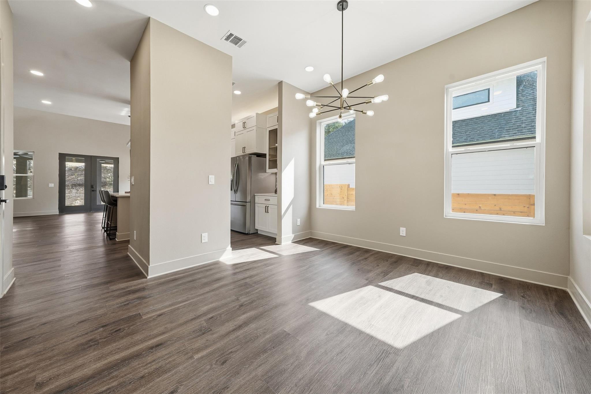 22008  Plockton Dr, photo 8